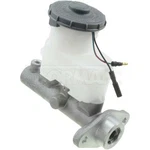 Dorman M390323 Brake Master Cylinder For 96-00 Honda Civic. Fixed Price $82.22.