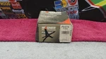 Wagner PD374 Thermoquiet Organic Brake Pads Oem Front Disc Low-dust Set. Fixed Price $6.00.