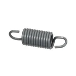 08-20 Grand Caravan Town & Country Parking Brake Lever Spring Mopar 68039257AB. Fixed Price $16.02.