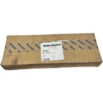 New Total Source TY/HY1565312, Parking Parts Kit Brake **sale**. Fixed Price $49.89.