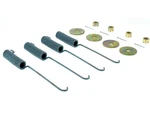 Centric Parts Drum Brake Hardware Kit 118 82007. Fixed Price $49.56.