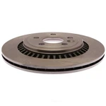 Disc Brake Rotor Fits 2007-2018 Volvo XC70 S80 S60 Raybestos. Fixed Price $75.85.