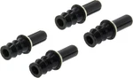 Frt Disc Brake Hwd Kit Centric Parts 117.62023. Fixed Price $24.02.