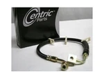 Rear Brake Hose 95FPNWQ81 For 912 356B 928 356C 356SC 911 1967 1964 1961 1979. Fixed Price $34.18.
