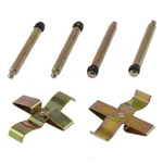 Disc Brake Hardware Kit-r-line Raybestos H5685A. Fixed Price $17.74.