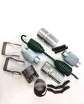 Brake Repair Kit FK-1. Fixed Price $29.99.