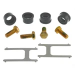 Acdelco 18K872X. Fixed Price $30.09.