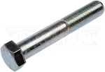 Dorman 807-535 Multi-purpose Bolt Cap Screw. Fixed Price $20.26.
