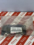 Lexus Oem Factory Front Brake Shim Kit 2010-2023 GX460 ( 04945-60090 ). Fixed Price $23.99.