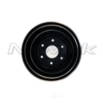 Brake Drum Newtek 8973. Fixed Price $82.46.