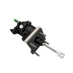 19-24 Dodge Ram Oem Mopar Hydraulic Brake BOOSTER,68433353AA 191270. Fixed Price $269.00.