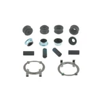 Carlson Disc Brake Hardware Kit P H5590. Fixed Price $22.24.