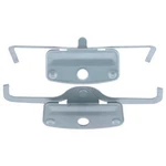 Raybestos H15920A Line Disc Brake Hardware Kit. Fixed Price $29.96.