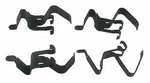 Carlson Quality Brake Parts H5416 Anti Rattle Spring. Fixed Price $5.95.