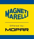 2AMV3558AB, Disc Brake Pad Set-mopar Front Magneti Marelli *new*. Fixed Price $49.99.