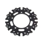 Wilwood Adapter Rotor Plate Starlite 55XD Hub- 300-11211. Fixed Price $100.71.