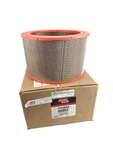 Baldwin PA5665 Round Air Filter Element. Fixed Price $39.99.