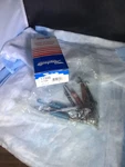 Drum Brake Hardware Kit-r-line Rear Raybestos H17348 Made Usa. Fixed Price $19.95.