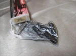 #e) Ford Genuine Oem Motorcraft Brake Hardware Kit BRPK-5682. Fixed Price $14.99.