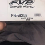 Drum Brake Hardware Kit Fvp FHH9258. Fixed Price $42.99.