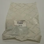 340-53000 Dfc Disc Brake Hardware Kit-rear. Fixed Price $20.16.
