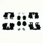 Carlson 13457Q Disc Brk Pro Kit Upc 85499164815. Fixed Price $22.54.