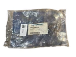 Automann Oem Brake Kit P/n: 100.1308.30. Fixed Price $35.00.
