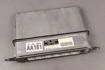 89666-22070 275100-1144 Toyota Mark GRX120 4GR-FSE Oem Engine Computer Ecu Ecm. Fixed Price $149.90.