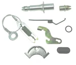 Rr Right Adj Kit Better Brake Parts 2667K. Fixed Price $29.85.