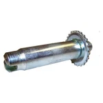 For Jeep Cherokee 1984-1990 Crown Rear Passenger Side Drum Brake Adjuster Set. Fixed Price $10.35.