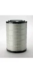 Donaldson P549644 Air Filter, Primary Radialseal.. Fixed Price $84.82.