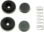 Fits 1967-1973 Gmc C35/C3500 Pickup Drum Brake Wheel Cylinder Kit Dorman 223KX45. Fixed Price $15.15.