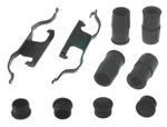 Disc Brake Hardware Kit-r-line Raybestos H5704A. Fixed Price $25.95.