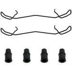 Dorman HW5649 Disc Brake Hardware Kit. Fixed Price $27.30.