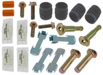 Disc Brake Hardware Kit. Fixed Price $58.27.