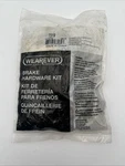 Carquest Wearever Parking Brake Hardware Kit 7319. Fixed Price $16.89.