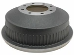 Raybestos 21GK57F Rear Brake Drum Fits 1992-2000 Gmc C3500 R-line. Fixed Price $129.75.
