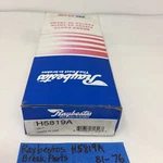 Disc Brake Hardware Kit-r-line Rear Raybestos H5819A. 829352713167. Made Usa. Fixed Price $9.99.