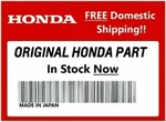 94-03 Honda Tiller Mower Power Equipment Cotter Pin 1.6X12 94201-16120. Fixed Price $24.99.