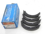 Ate Rear Emergency Parking Brake Shoe Kit Set For 01-07 Mercedes C320 C350 W203. Fixed Price $47.48.