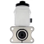 Dorman M390295 Brake Master Cylinder. Fixed Price $165.42.