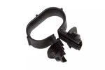 Genuine Gm Parking Brake Cable Guide 13391278. Fixed Price $24.14.