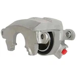 Afco 6635004 Gm Stock Metric Caliper Cast Iron Piston Diameter: 2-1/2''. Fixed Price $92.99.