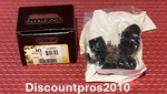 Dorman HW6029 Front Disc Brake Hardware Kit Toyota RAV4 2001-2005. Fixed Price $23.00.