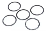 Genuine Gm Differential Drive Pinion Gear Shim Kit 23471902. Fixed Price $35.84.