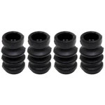Raybestos H16000 Line Brake Caliper Bushing. Fixed Price $25.62.