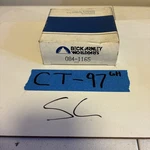 Beck Arnley 084-1165 Brake Hardware Kit Drum Rear Replacement Auto Parts. Fixed Price $10.80.