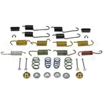 Dorman HW7283 Drum Brake Hardware Kit. Fixed Price $14.49.