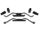 Disc Brake Hardware Kit-r-line Raybestos H5688A. Fixed Price $26.95.