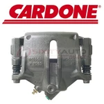 Cardone Reman 19-B3212 Disc Brake Caliper For CS248020 C2S48020 C2S12637 Qa. Fixed Price $98.34.